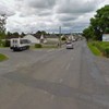 Motorcyclist in his 20s killed in Tipperary crash