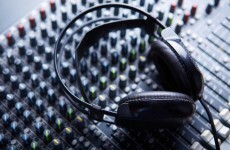 Radio listenership figures released; everyone claims to be happy