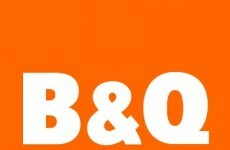 Mandate seeks urgent meeting with B&Q management