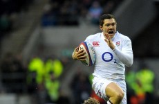 8 pack: All you need to know about England in the 6 Nations