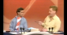 Sunday morning memories: 12 great things about The Beatbox