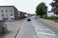 Doagh Road in Antrim closed after a number of suspicious devices found
