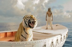 Animation giants due to speak in Ireland