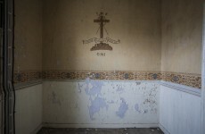 High Court to hear case of African man allegedly abused by Irish priest