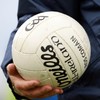 Allianz Football League - The team sheets are in