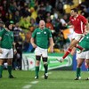 5 reasons Ireland can't, won't win the 6 Nations