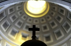 Magdalenes hope for an apology after a long fight