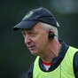 VIDEO: 'You've got to push on a bit' -- Cork boss Conor Counihan looking for good start against Dubs at Croker
