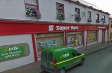 Gardaí investigate tiger kidnapping in Co Meath