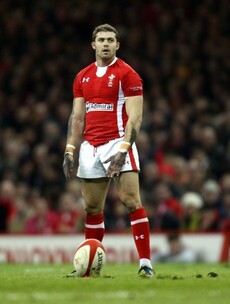 8 pack: All you need to know about 6 Nations champions Wales