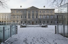 TDs receive €7.2m travel and office allowances for 2012