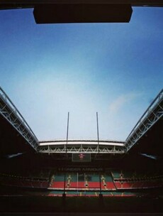 Open thread: how do you think Ireland will get on against Wales in the 6 Nations today?