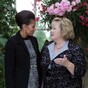Column: Why are Ireland’s first lady and family so invisible?
