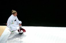 Drive time as Coyle gets set to do it all again