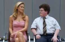 Spoiler alert: 10 ads you'll see during the Super Bowl