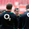 5 reasons Ireland can, will win the 6 Nations