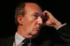 Technical Group to force Dáil vote on promissory note repayment
