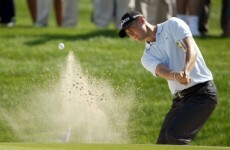 Tee-Off: Goosen sets the early pace in Qatar as Kaymer struggles to find form