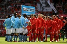 Premier League previews: Who will win this weekend and why