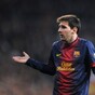 Leo Messi accused of calling Real Madrid assistant Karanka 'Mourinho's puppet', insulting Arbeloa