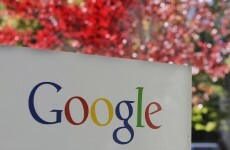 Google and French news websites reach agreement over the news