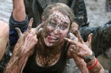 Poll: Are you pleased about the return of Oxegen?