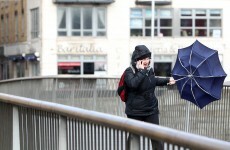 Yes, January was one of the dullest months ever