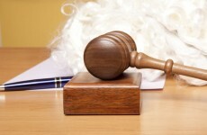 Sinn Féin publishes bill to end 'political appointment' of judges