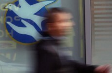Parties clash over pre-election economic plans