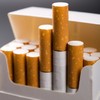 Childers calls for Irish PR firms to declare tobacco clients