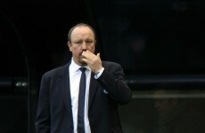 5 thoughts from this weekend's Premier League games