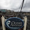 Ireland pledges $50k in funding for New York community devastated by Hurricane Sandy