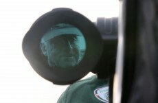 Trapattoni backs new boys to show their quality