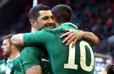 5 things we learned from the first weekend of 6 Nations action