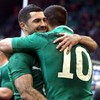 5 things we learned from the first weekend of 6 Nations action