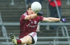 Division Two FL: Wins for Galway, Westmeath, and Wexford