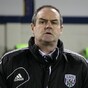 'There's no place for it in life, never mind on a pitch' - Clarke condemns Popov spitting