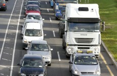 Poll: Should insurers be able to access details of drivers' road offences?
