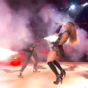 17 insane moments of Beyoncé at the Super Bowl