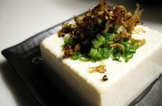South Korea 'temple cuisine' feeds body and soul