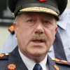 'It's not on' - Garda Commissioner critical of work-to-rule, 'blue flu' threats