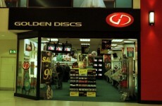 7 people who feel hurt and abandoned by Golden Discs