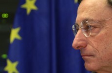Read in full: Mario Draghi’s letter to Fianna Fáil’s Michael McGrath