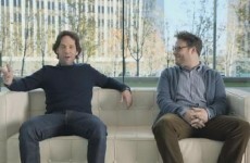 Super Bowl ads? See the 5 best ones here