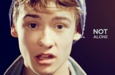 New campaigns against cyber bullying launched