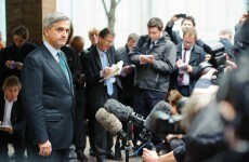 Ex-UK minister faces jail after admitting to perverting course of justice