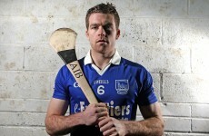 Don't touch that dial... here's the sport on TV this weekend