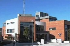 Donegal businessman's family threatened at gunpoint during robbery