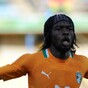 Wenger: We have Gervinho, so why buy?