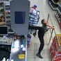 VIDEO: The most embarrassing supermarket fail ever?
